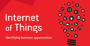 Internet of Things Conference