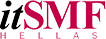 itsmf logo event
