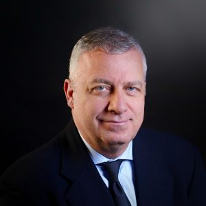 Photo of George Papoulias