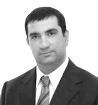 Vassilis Orfanos