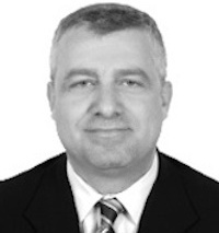 George Papoulias