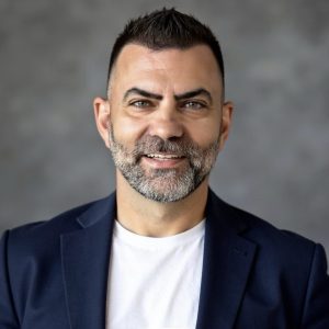 Photo of Mastro
